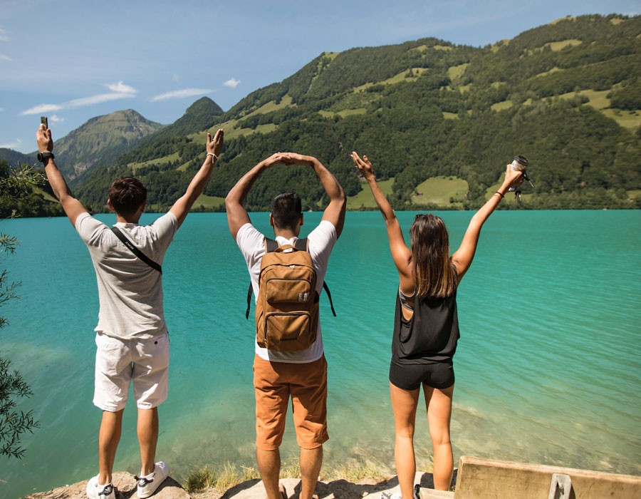 Discovering Ethiopia: The Enigmatic Country Where You Will Not Return As the Same Person After You Have Been